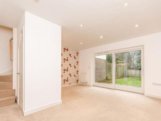 House for rent in Westborough, Surrey