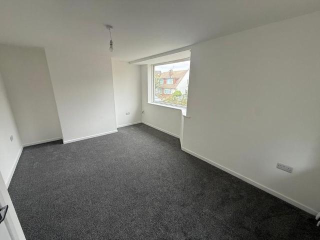 House for rent in Mile Oak, Brighton & Hove