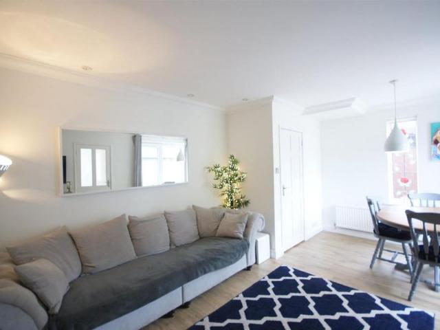 House for rent in Bracebridge, Lincoln