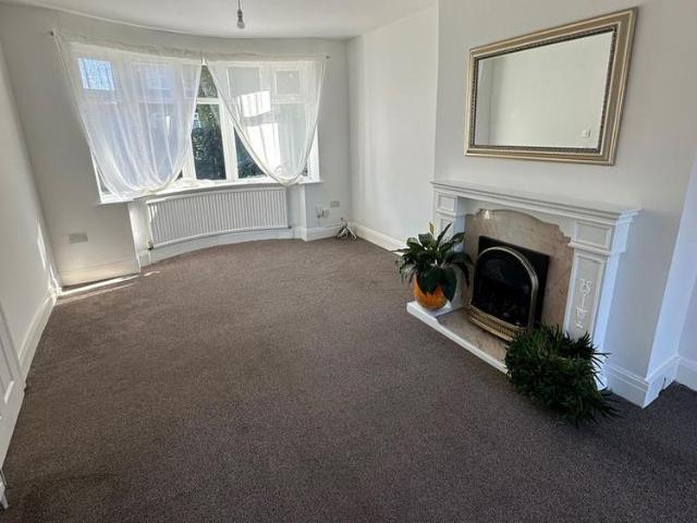 House for rent in Stretford, Trafford