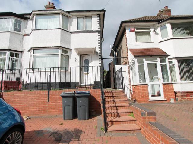 House for rent in Hamstead, Isle Of Man