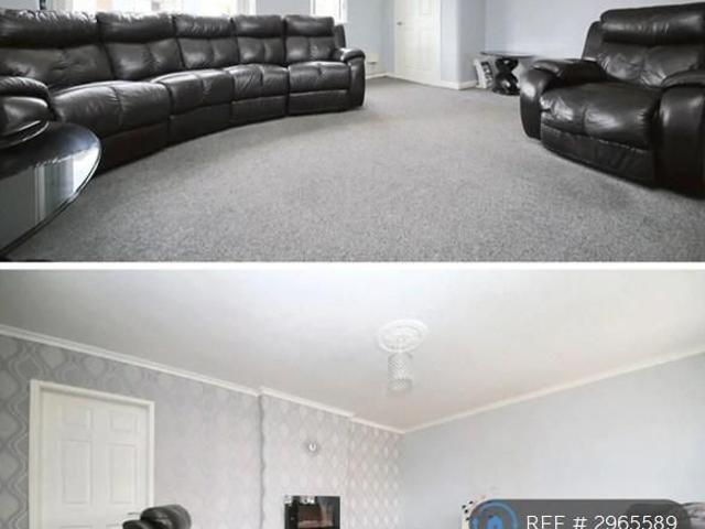 House for rent in Wigan, Greater Manchester