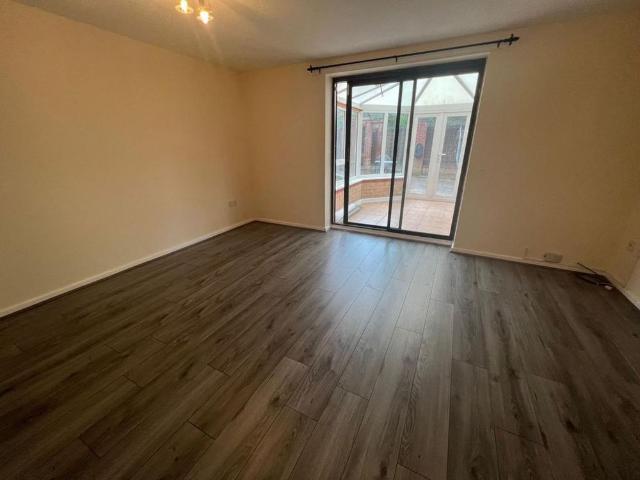 House for rent in Little Chester, East Midlands