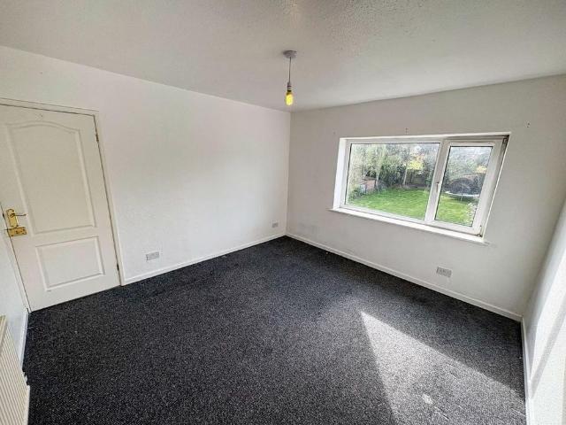 House for rent in Fixby, Kirklees