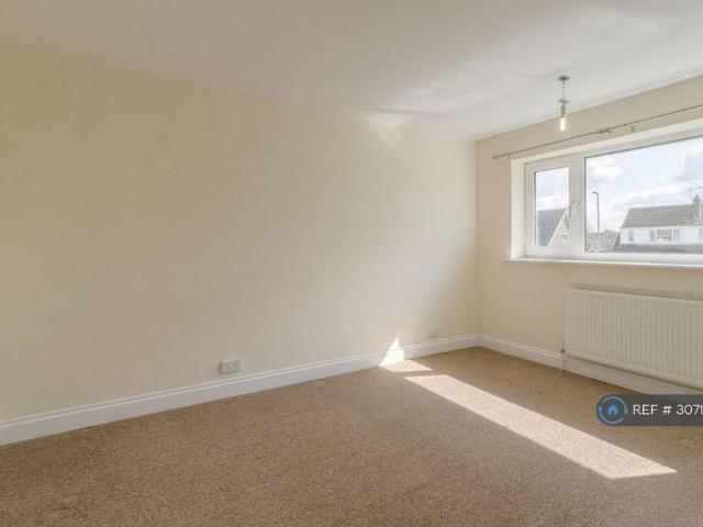 House for rent in Ise Lodge, Kettering