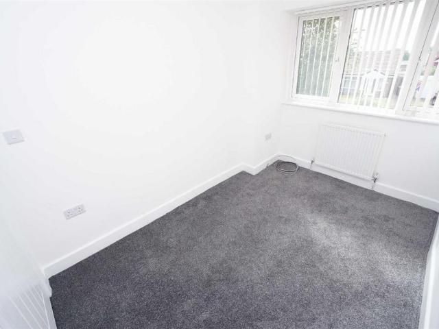 House for rent in Daisy Hill, Lee Bank