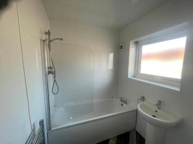 House for rent in Stanley