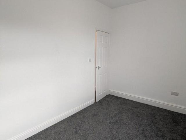 House for rent in Wheatley Lane, Higherford