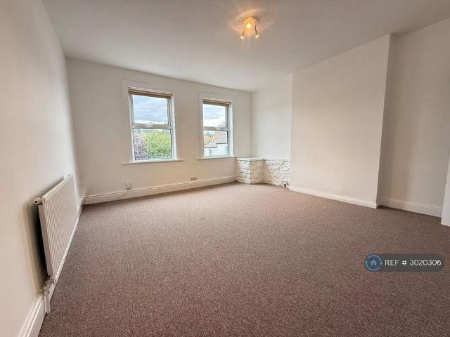 House for rent in Saxilby, West Lindsey