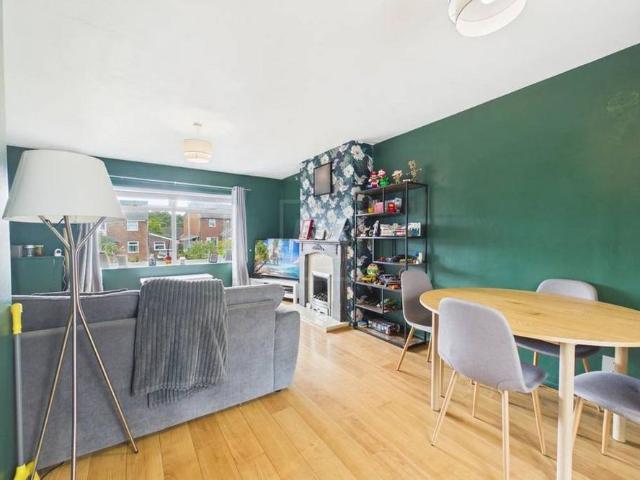 House for rent in Appleton, Warrington