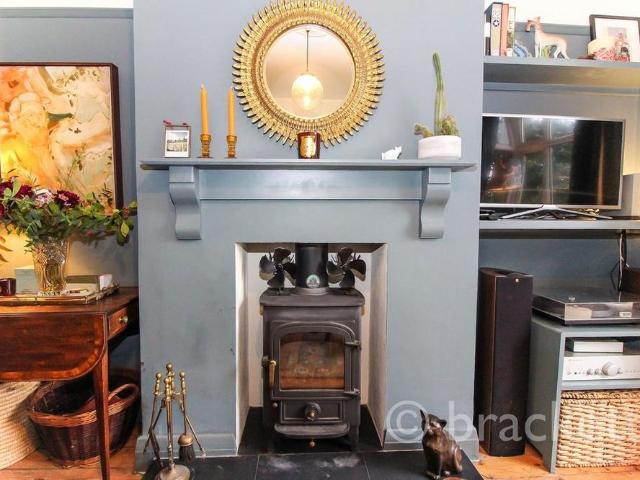 House for rent in Ferndale, Sandown Park