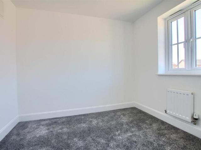 House for rent in Bayston Hill, Shropshire