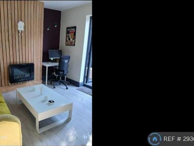 House for rent in Georgia, Greater Manchester