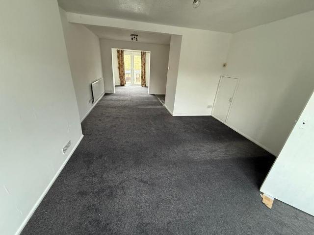 House for rent in Elmton, East Midlands
