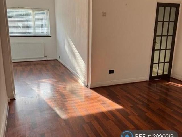 House for rent in Chadwell Heath, Greater London