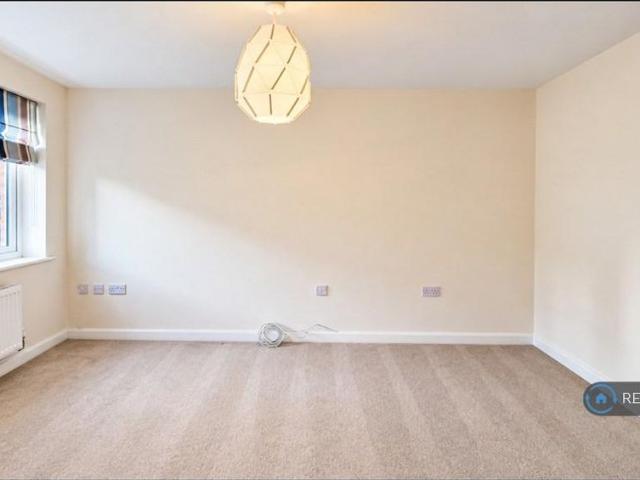 House for rent in Springfield, Wolverhampton