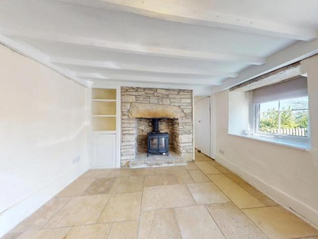 House for rent in Acton, Langton Matravers