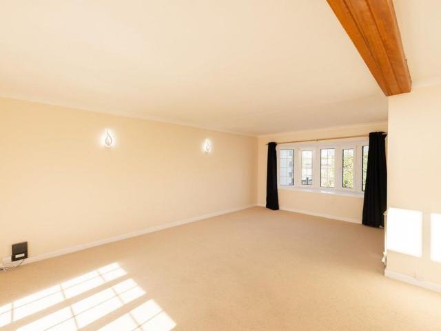 House for rent in Cimla, Neath