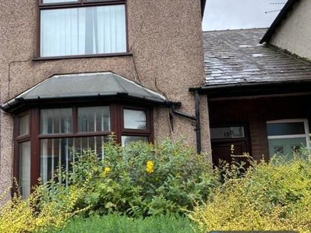 House for rent in Lowton Heath, Wigan