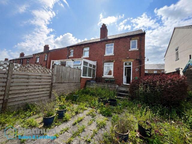House for rent in Lindley, West Yorkshire