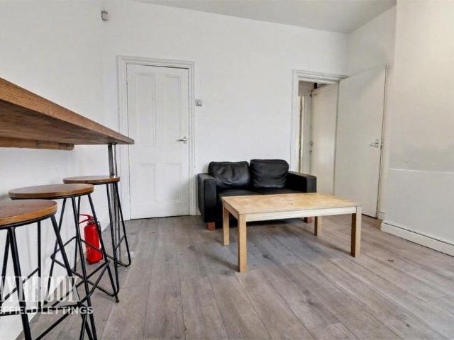 House for rent in Isle Of Man