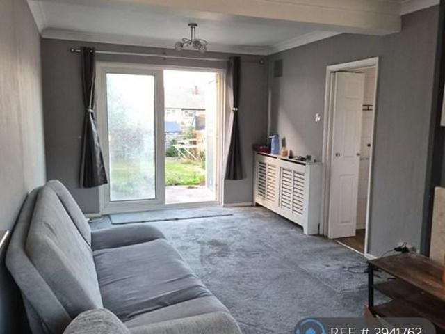 House for rent in Monks Orchard, Kent