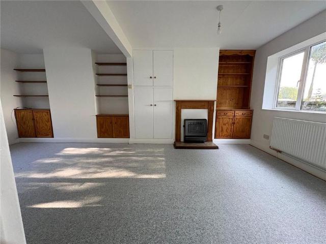 House for rent in Calne