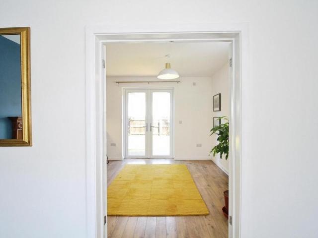 House for rent in Broomhill, Feckenham