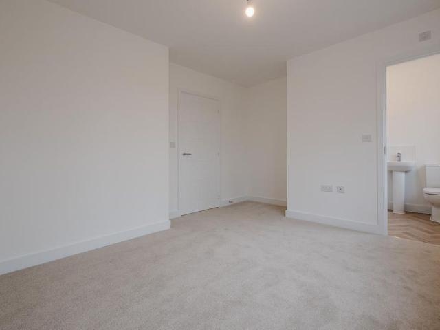 House for rent in Hatton Park, Wellingborough