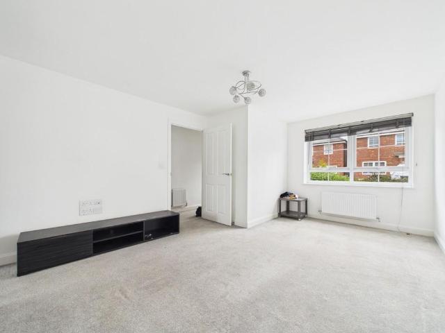 House for rent in Hanley, Stoke-on-Trent