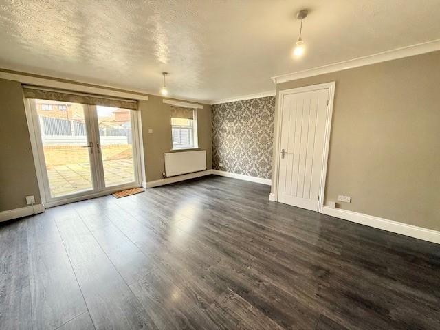 House for rent in St Helens