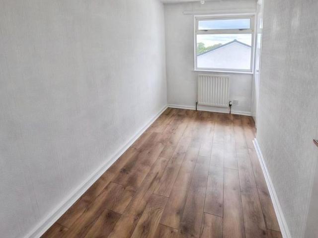 House for rent in Haymarket, Tyne And Wear