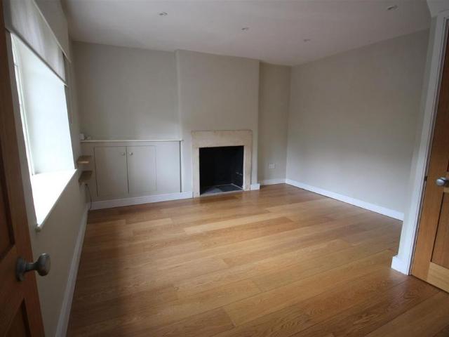 House for rent in Bathwick, Dulcote