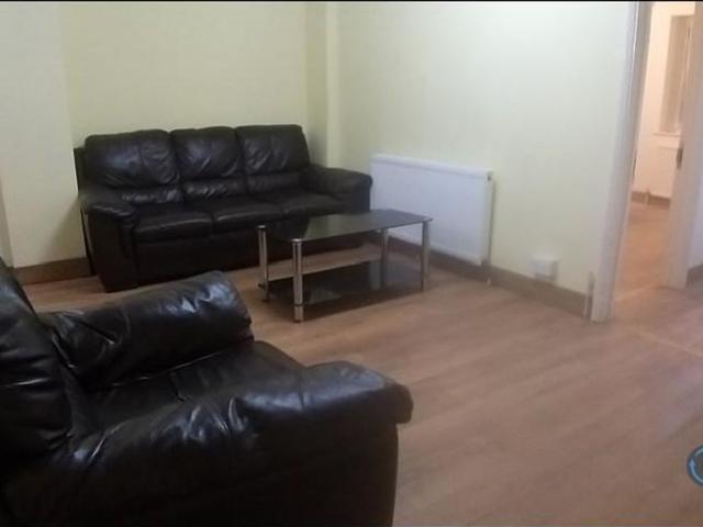 House for rent in Slough