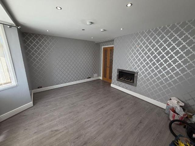 House for rent in Charlestown, Georgia