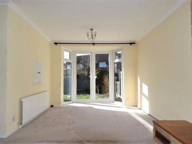 House for rent in Northfield, Birmingham