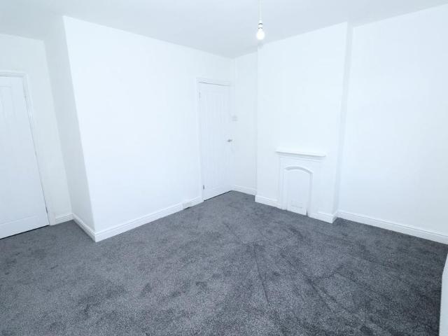 House for rent in Wheelock, Sandbach