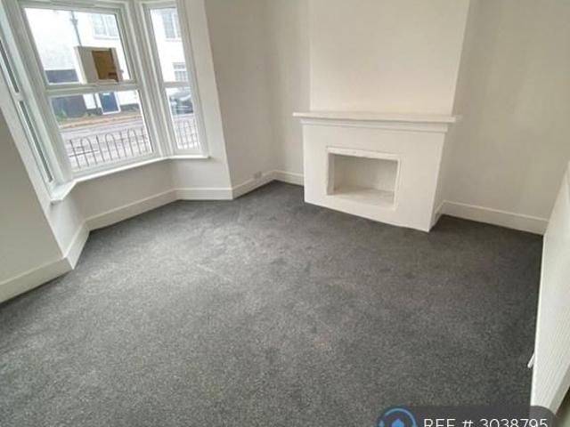 House for rent in Lydd, Folkestone and Hythe