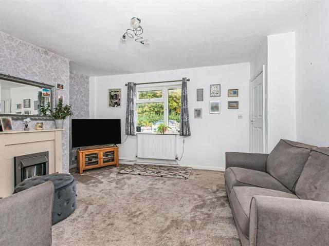 House for rent in Swinefleet
