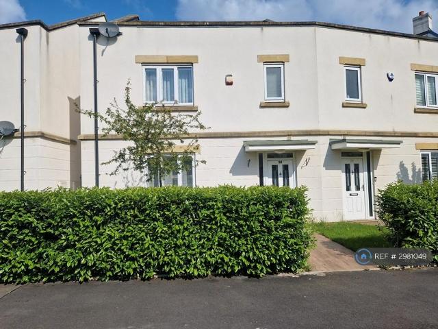 House for rent in St Helens