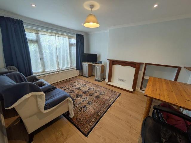 House for rent in Falmouth, Cornwall
