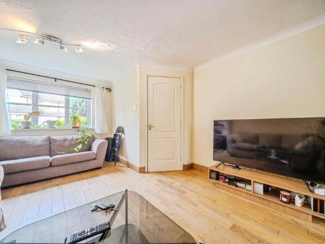 House for rent in Slade Park, Oxford