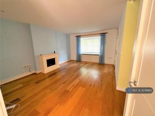 House for rent in Kings Hill, Tonbridge and Malling
