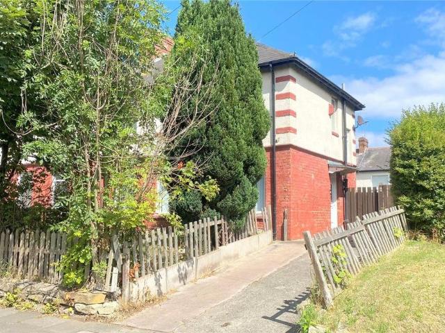 House for rent in Whitley Bay, North Tyneside