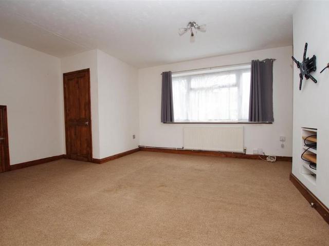 House for rent in Rodbourne, Swindon
