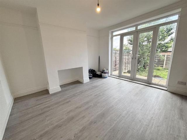 House for rent in Heaton Park, Bury