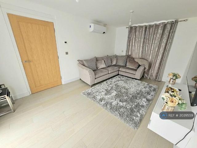 House for rent in Old Hurst, Huntingdonshire