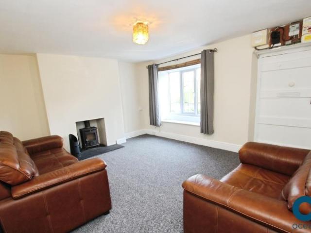 House for rent in Bath And North East Somerset