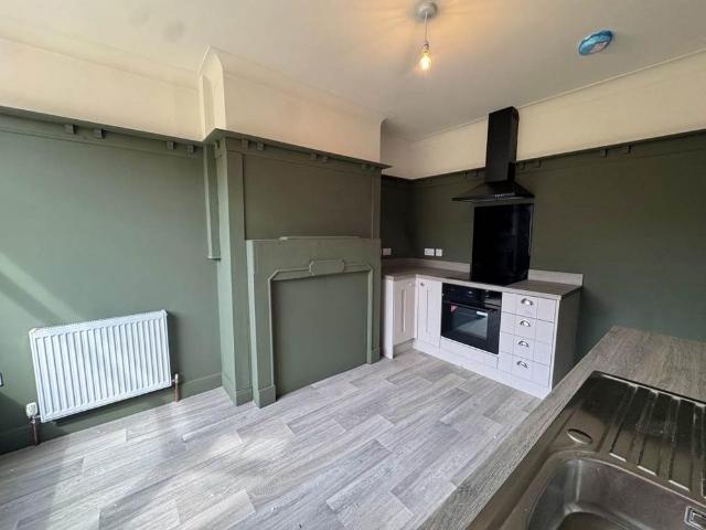 House for rent in Redcar, Redcar And Cleveland
