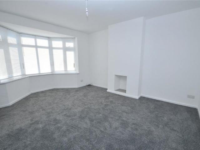 House for rent in Henbury, Bristol
